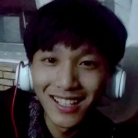 张维健