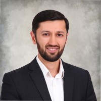 Tahir Rajab