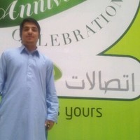 Assadullah Sher