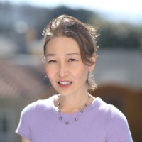 H. Helene Kim