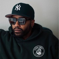 Emmanuel Scott