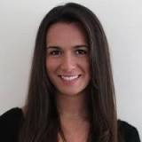 Isabel Zuckoff, Mph