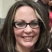 Lori Dillon