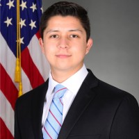 Marcos Diaz-Infante