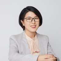 Luna Mei