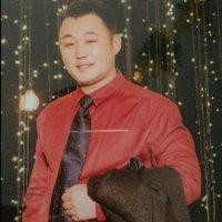 赵子东