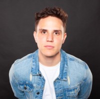 Aleix Cadalso Dinarès