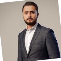 Neel Patel