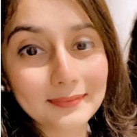 Yamini Yadav Yadhuvanshi