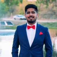 David Cruz S.