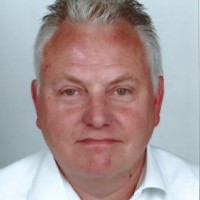 Ron Sleurink