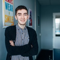 Taras Maksymiv