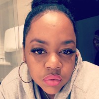 Tiffany Williams