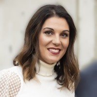 Heather Galeotti