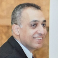 Bassem Nasr