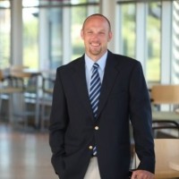Jerod Engler