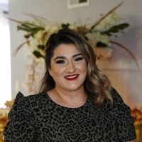 Lusine Maslakyan, Acsw
