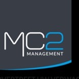 MC2 Recruitment