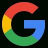 Google Man