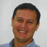 Edwar Hernandez Quintero