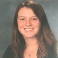 Laney Marcotte