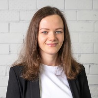 Beāta Kuricina