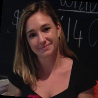 Sarah Munnik