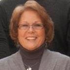 Jane Gravelle