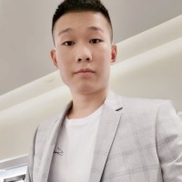 杨华旺