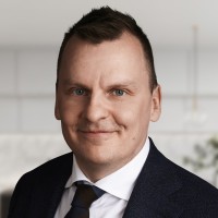 Juha Savolainen