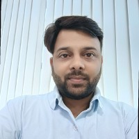 shoyab shaikh