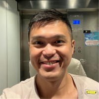 Teck Lam