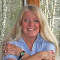 Gretchen Niver