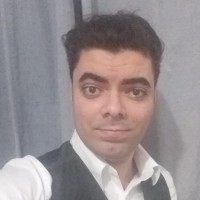 Elizeu Silva Ramos
