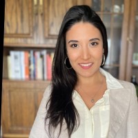 Andrea de los Ángeles González Farías