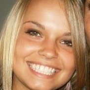 Ashley Tuccio