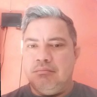 Daniel Xavier Xavier