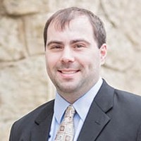 John Dobson, Cfp®