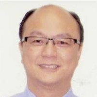 Jeremy Koh