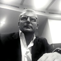 Giuliano Dal Magro