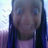 Cailey F