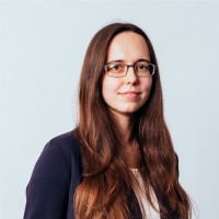 Eva-Sophia Sutter