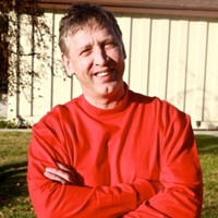 Bob Schmidt