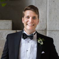 David Karaz