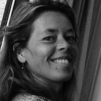 Mariska Lagerweij