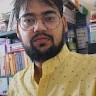 Narayan Datt Shukla