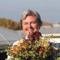 Annie Powell