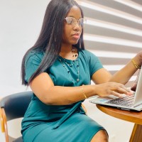 Oluwatosin Omiwole
