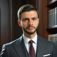 Alexander Eidelman