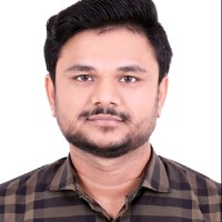 Prakash Rawat